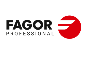 Fagor Professional logo